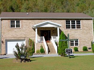 25429 Us Highway 119 N, Belfry, KY 41514