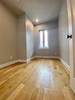 Rented by Bedford And Dean LLC | media 3