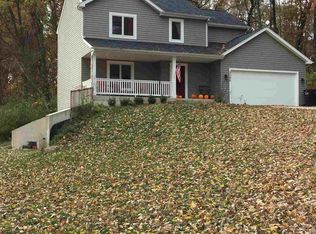 3090 Lane 200, Angola, IN 46703
