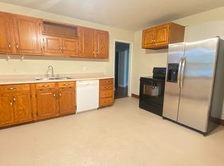 416 SW 4th St, Brainerd, MN 56401