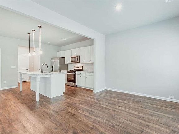 6th image of this home