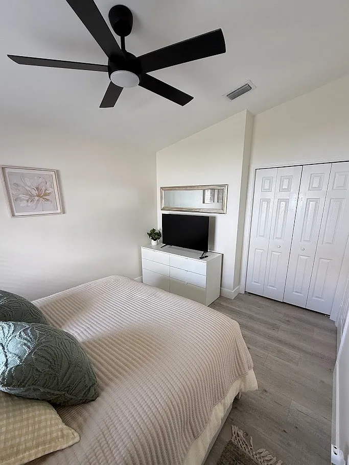 3 bed, 1500 sqft, $1,400 — Photo 4