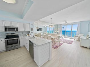 1200 Scenic Gulf Dr #B1109, Miramar Beach, FL 32550