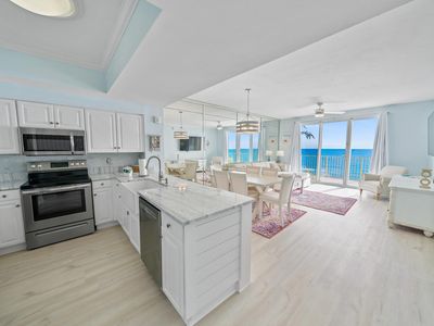 1200 Scenic Gulf Dr #B1109, Miramar Beach, FL, 32550