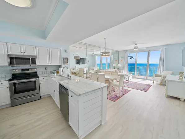 1200 Scenic Gulf Dr #B1109, Miramar Beach, FL 32550