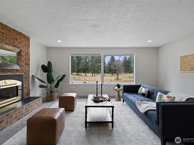 3884 Madrona Drive SE, Port Orchard, WA, 98366