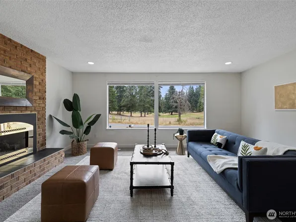 3884 Madrona Drive SE, Port Orchard, WA 98366