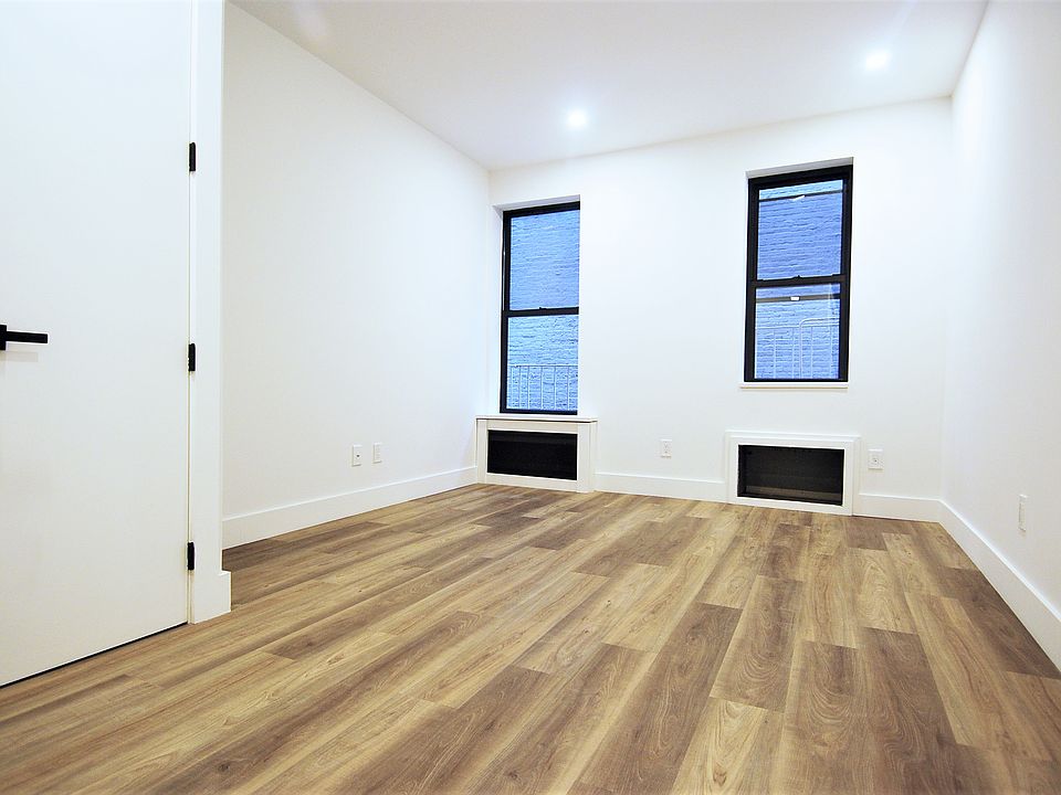 2nd image of 2785 Broadway APT 4K