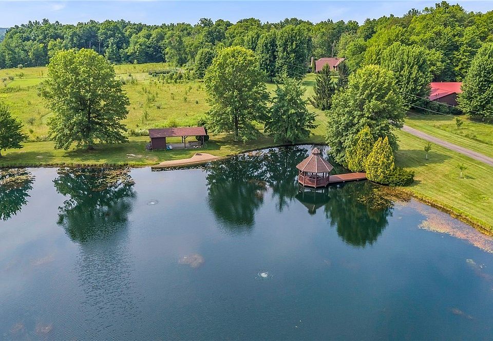 747 County Road 620, Ashland, OH 44805 | Zillow