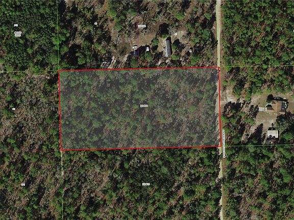 3rd image of 5222 N Smokey Mountain Point