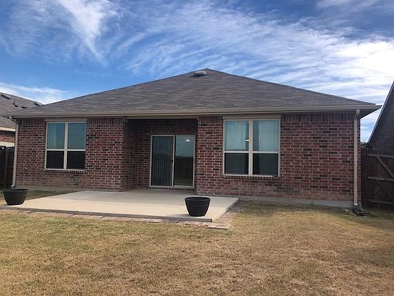 3rd image of 10636 Hartley Ln