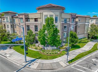 24545 Town Center Dr APT 5407, Santa Clarita, CA 91355