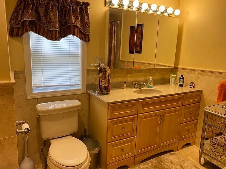 12 Park Ln — Photo 19