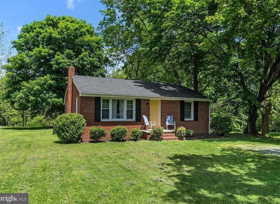 1st image of 259 Hope Rd