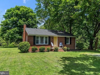 259 Hope Rd, Stafford, VA, 22554