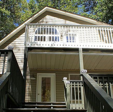 4th image of 863 Centergate Dr #2-5604