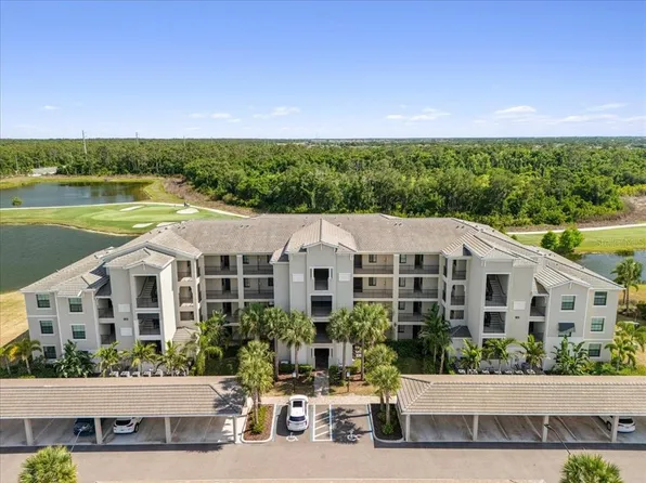 18114 Gawthrop Dr #304, Bradenton, FL 34211