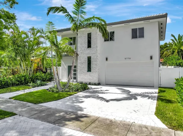 5770 SW 9th Ter, West Miami, FL 33144