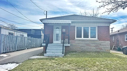 83 Cornwallis Dr Photo 1 83 Cornwallis Dr Photo 1