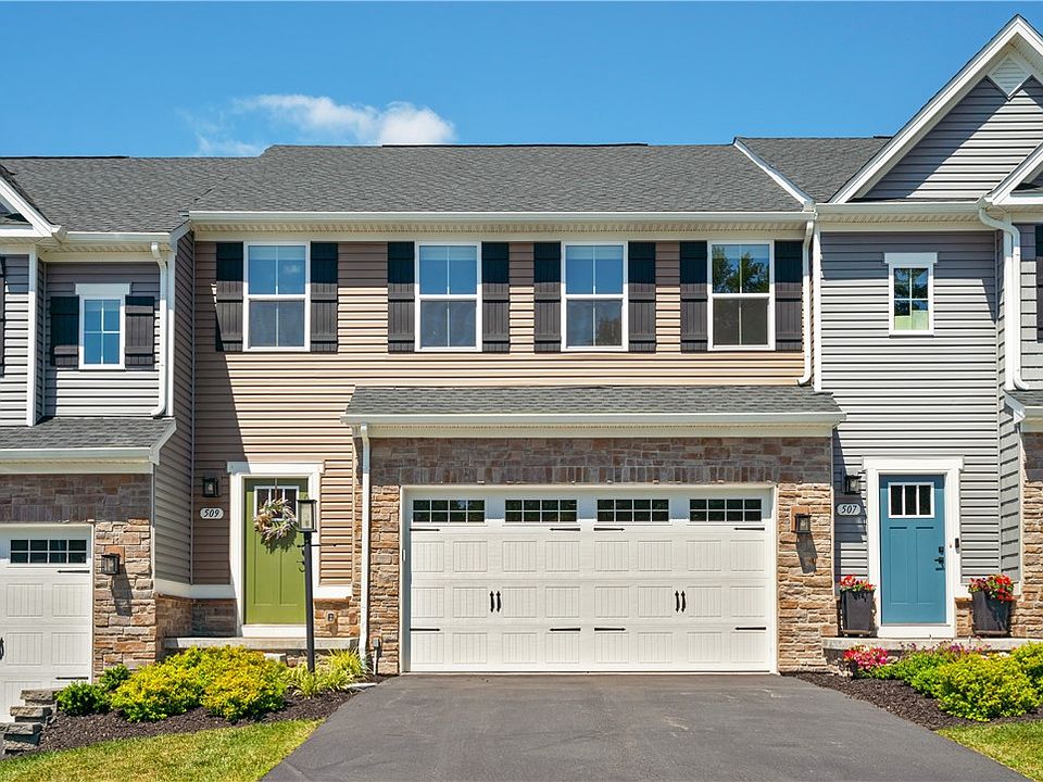 1st image of 509 Dogwood Ln