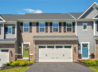 509 Dogwood Ln, Mc Donald, PA 15057
