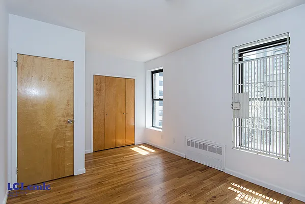 Rented by LC Lemle Real Estate Group | media 22