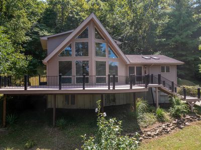 10590 Riddles Run Rd, Union, KY, 41091