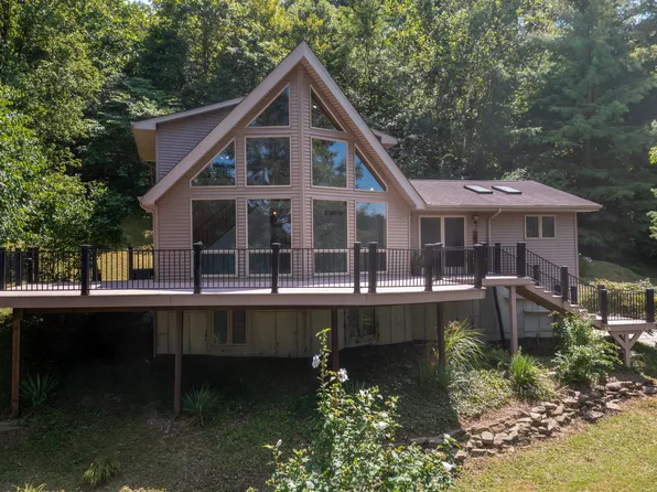 10590 Riddles Run Rd, Union, KY 41091