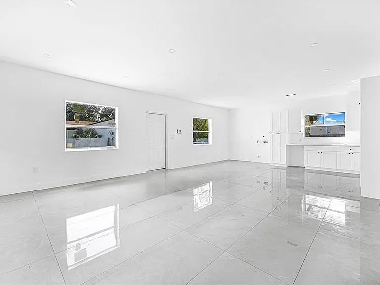 7990 NW 8th Ave — Photo 7