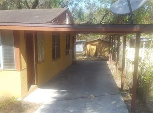 1808 E Knollwood St, Tampa, FL 33610