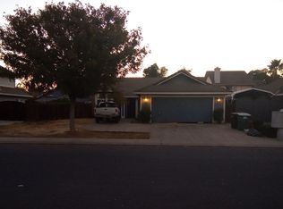2120 Inglenook Dr, Modesto, CA 95358