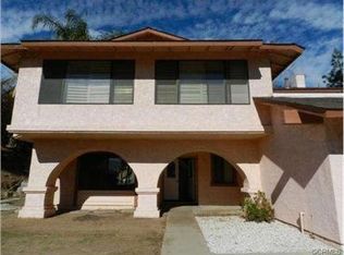 7609 Canyon Terrace Dr, Riverside, CA 92509