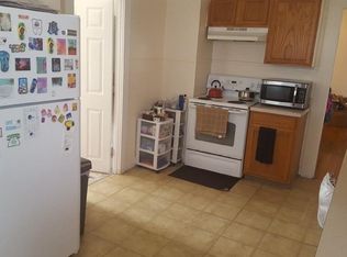 30 Pratt St #1, Mansfield, MA 02048