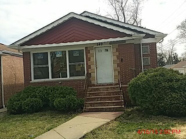 1st image of this home