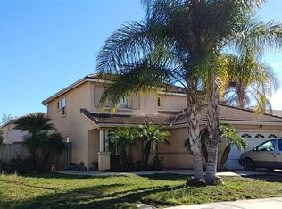 868 Rosa Ct, Escondido, CA 92027