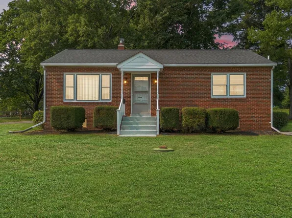 12701 Lewisdale Rd, Clarksburg, MD 20871