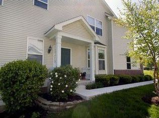 275 Ridge Rd #A, North Aurora, IL 60542