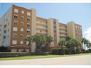 1st image of 925 Highway A1a APT 304
