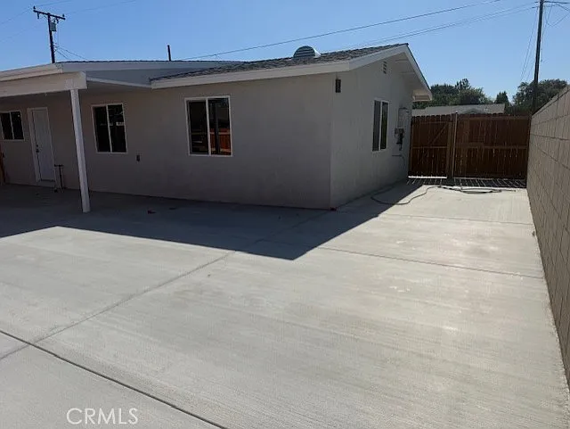 5010 Washington Ave — Photo 11