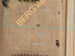 1363 Harrison Ave, Rock Rapids, IA 51246