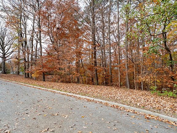 4th image of 203 W Woodlawn Drive