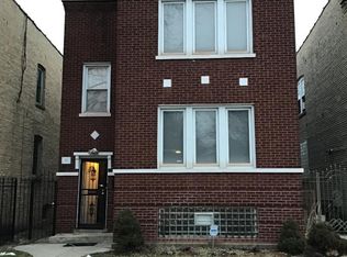 5862 W Cortland St, Chicago, IL 60639