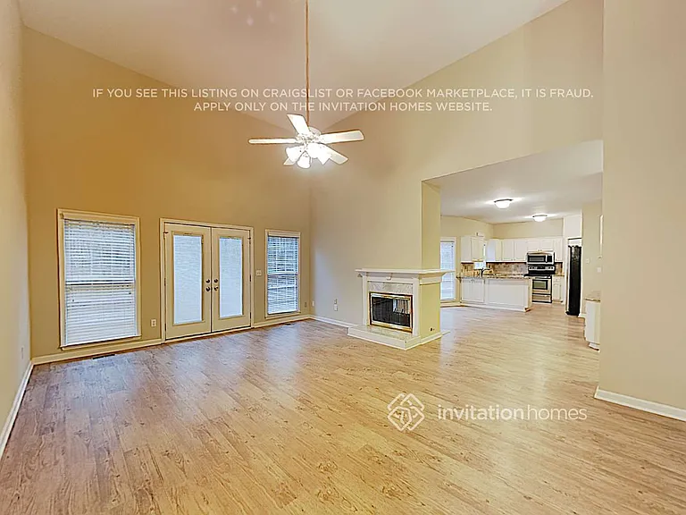 1270 Bullock Pl SW — Photo 6