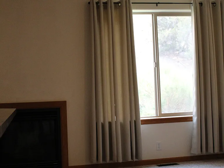 3119 Howard Ave #1 — Photo 6