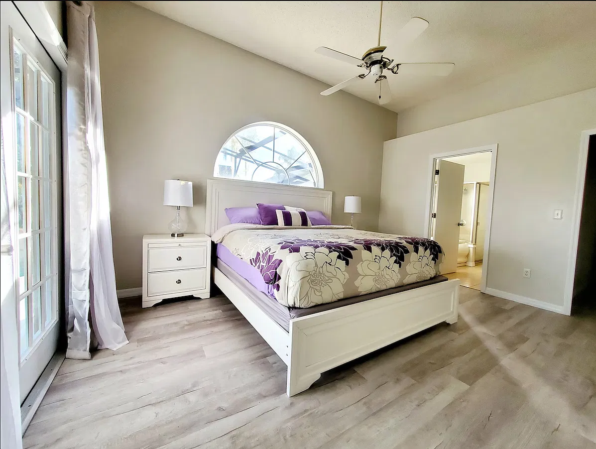 3 bed, 1682 sqft, $2,500 — Photo 1