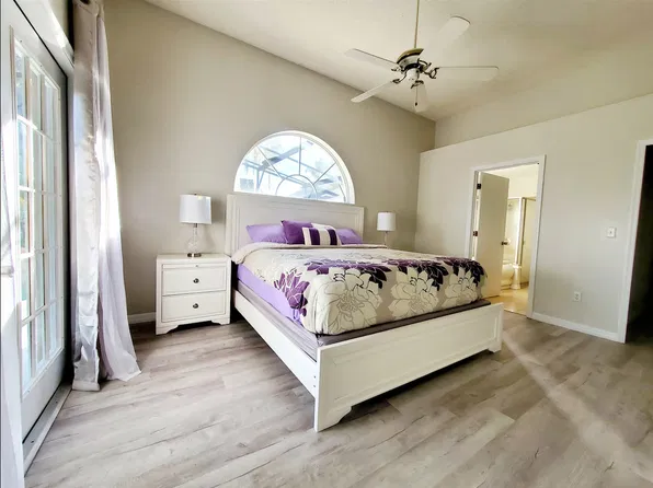 8806 Tottenham Way, Kissimmee, FL 34747