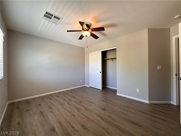 6631 April Bend Ct — Photo 44