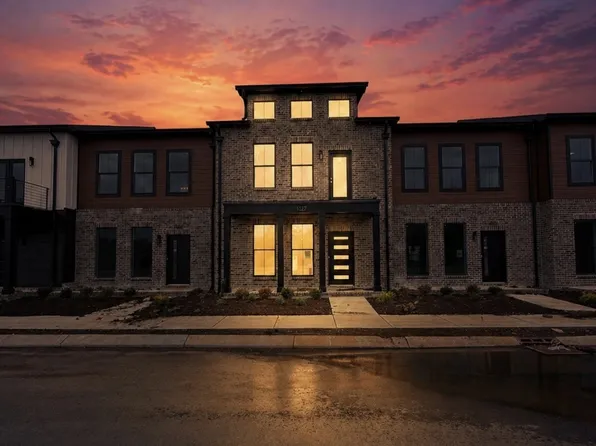 1327 Rebecca Johns Dr #V91, Murfreesboro, TN 37128