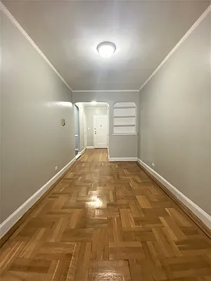 Rented by SimplyBetter Apartment Homes | media 4