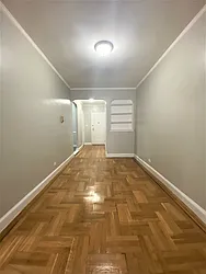 Rented by SimplyBetter Apartment Homes